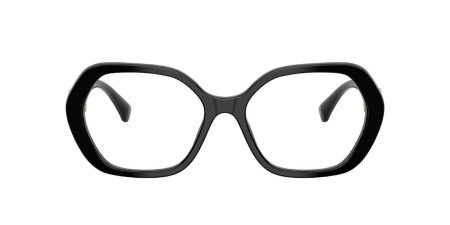 Official website image CHANE* MODEL: CH3496 SIZE: 56 openings 18-145