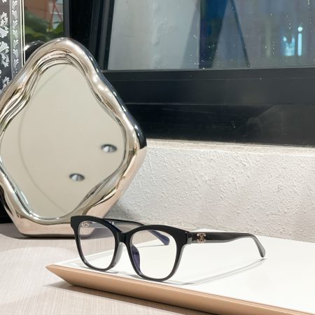 Top quality Chanel eyeglass frames 3483