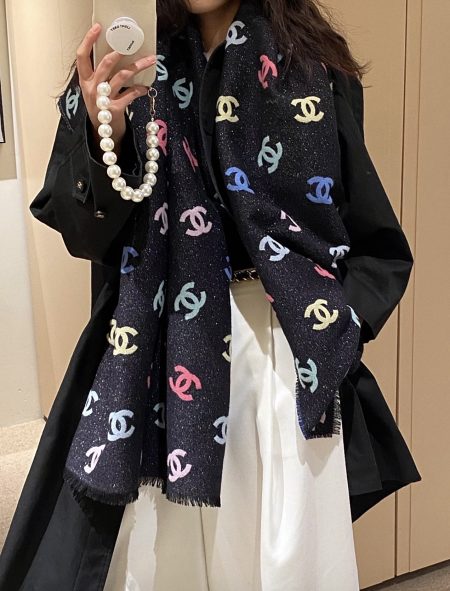 How to describe its beauty! Love at first sight.