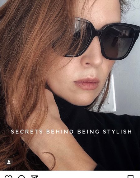 Fendi model photo. Model: FE40063I. Size: 52-21-145