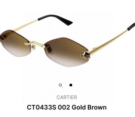 Model: CT0433S, Size: 48, 21-145.