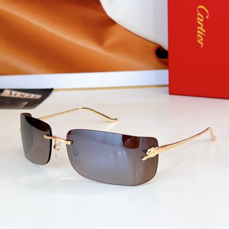 Cartie* MODEL: CT0503S SIZE: 71 opening 18-135