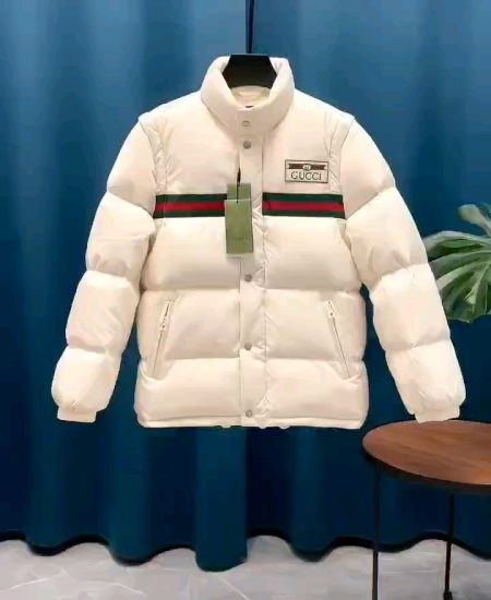 White color actual photo