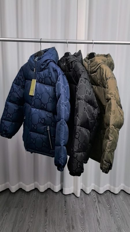 Video actual shooting